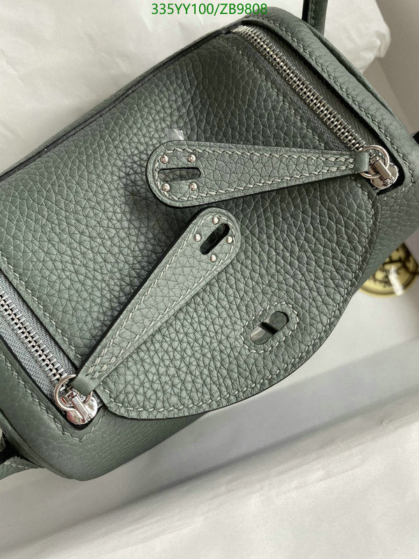SAMC - HMS Bags - 510