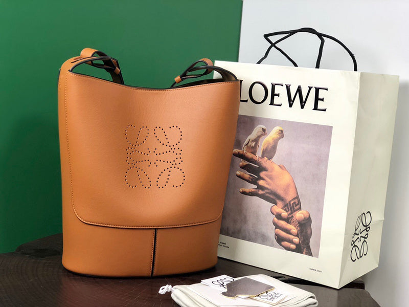Glami - LWO Bags - 242