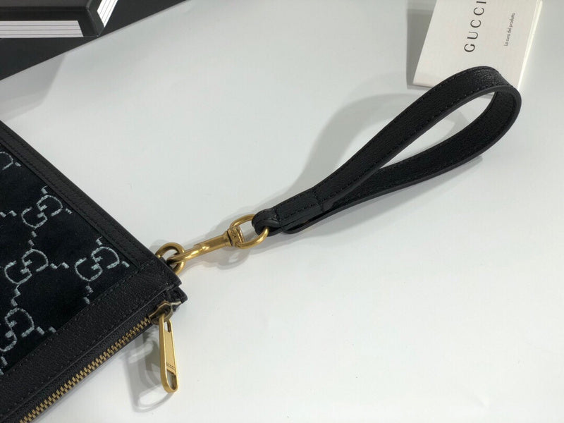 Glami-i - Guki Wallet - 418