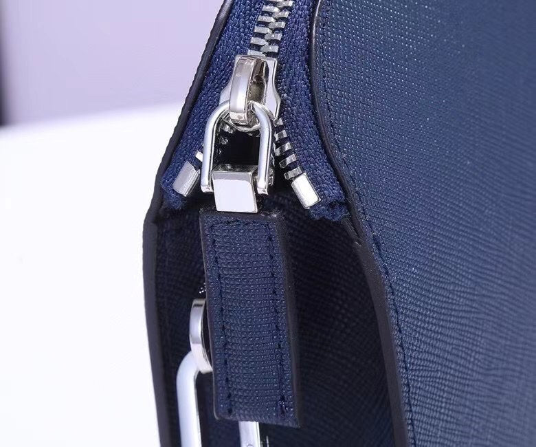 Glamy - PD Bags - 621