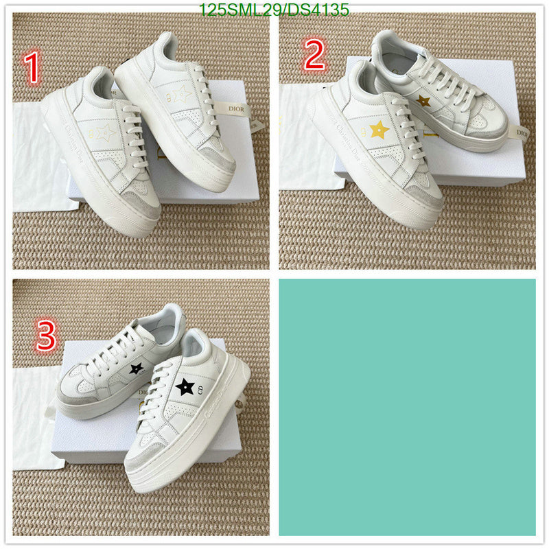 SAMCC - DOR Women Shoes - 1421