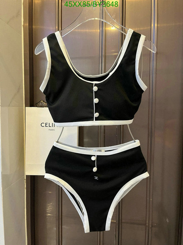SAMC - CHL Swimsuits - 101