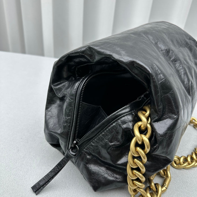 Glamy - BG Bags - 278