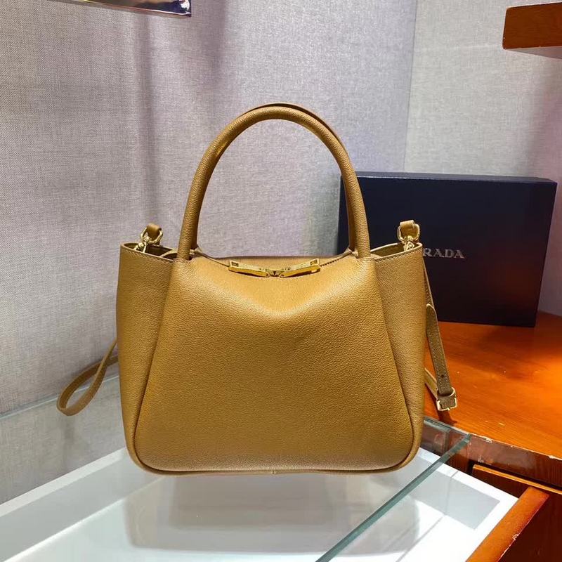 Satchel Bags - PDA Bags - 1537