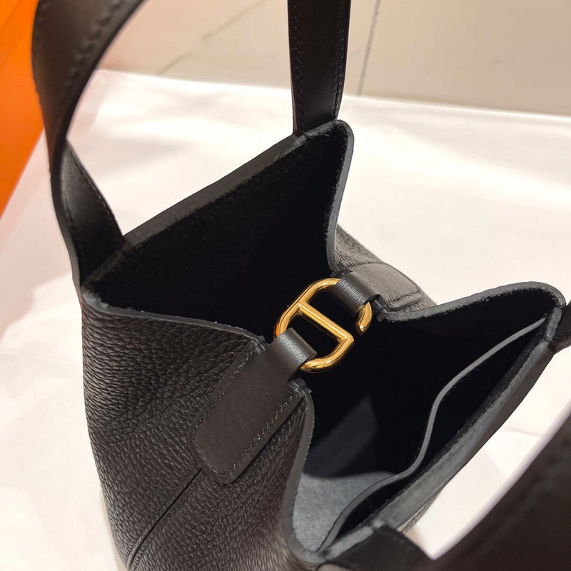 Glami - HMS Bags - 1097