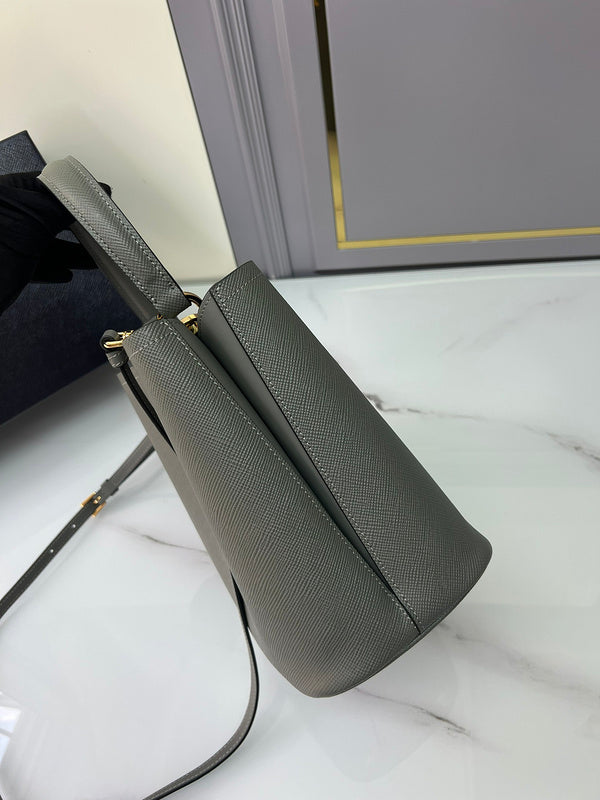 Glamy - PD Bags - 023