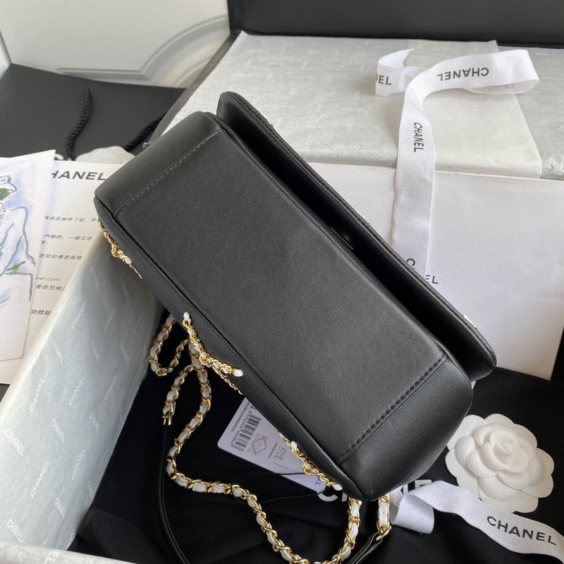 Chanel Bags
