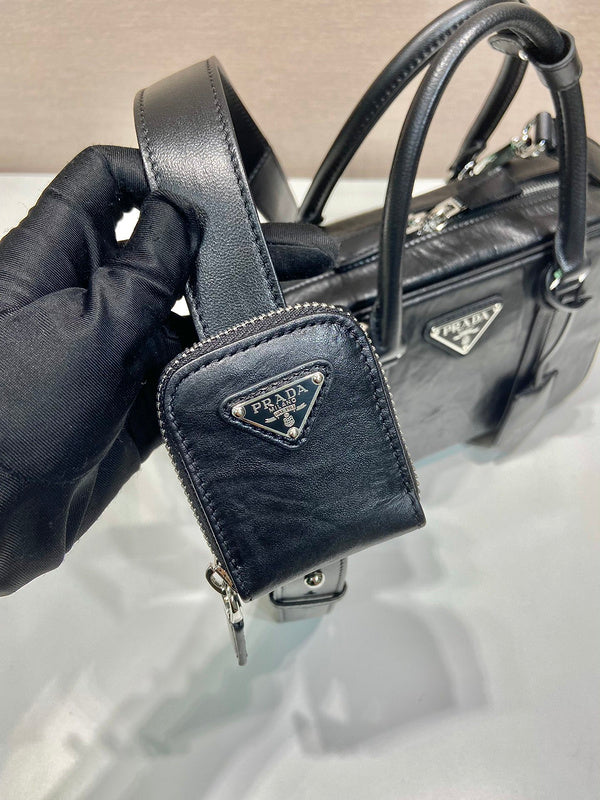 Glami-i - PD Lady Bags - 075