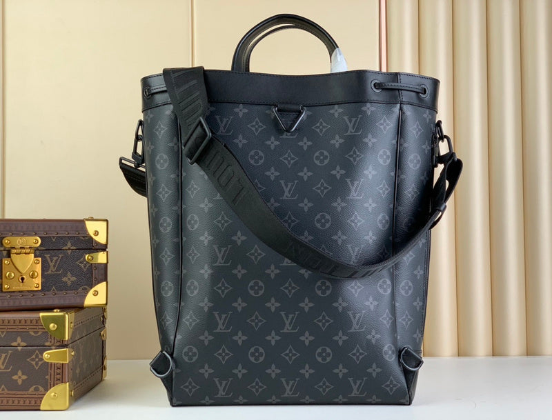 Satchel Bags - VL Bags - 2369
