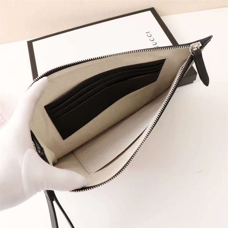 glamy - GCI Bags - 639