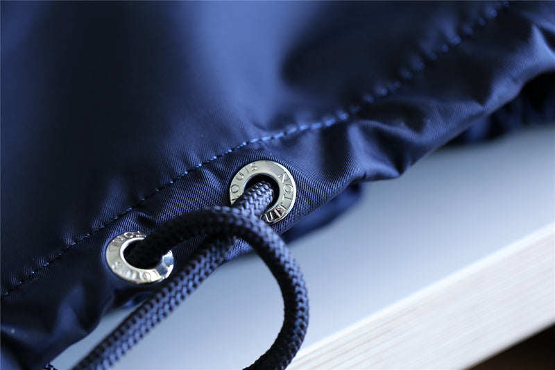 Glami-i LOV Backpacks - 238