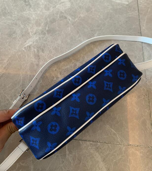 Glamy - LOV Bags - 2383