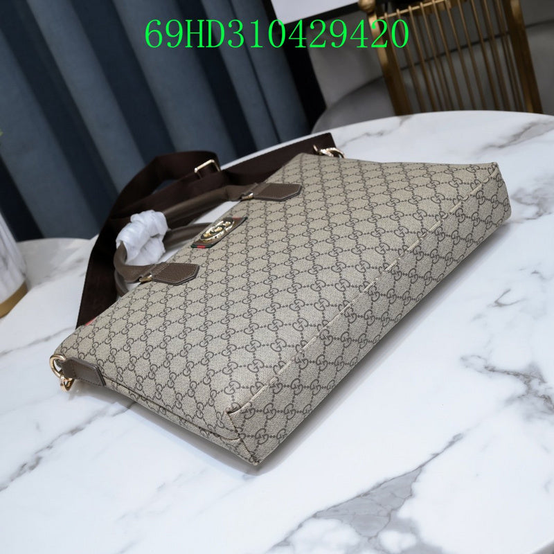 Glami Fashion - GCI Bags - 11269