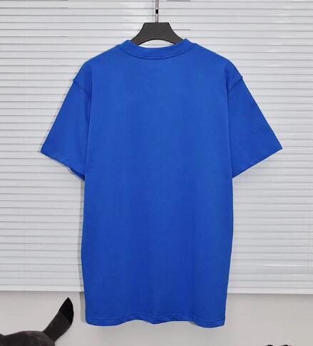 SAMC - LOV Clothes - 455