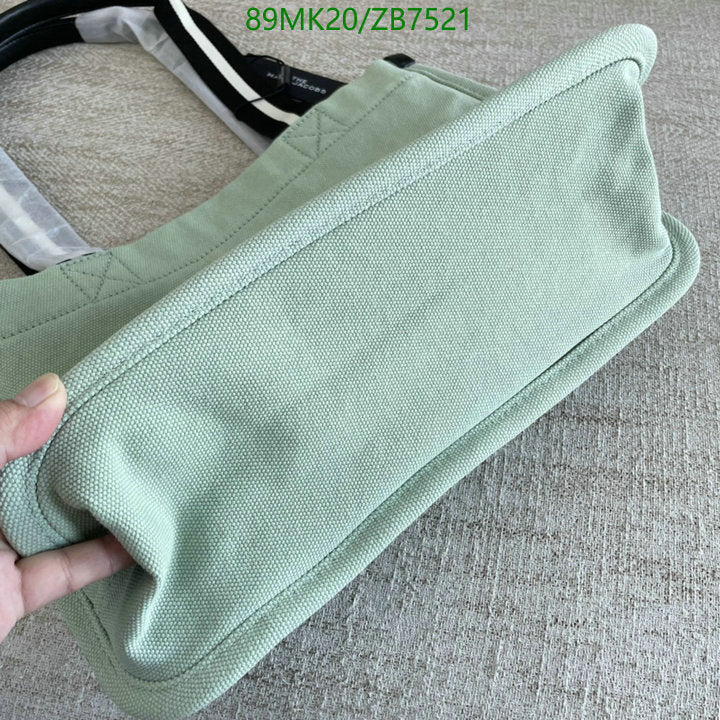 SAMC - MOJ Bags - 173
