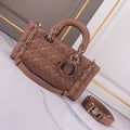 ELE - Dir Bags - 609