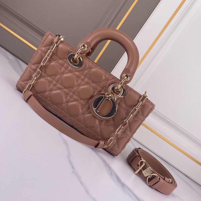 Glami - GLAMIr Bags - 609
