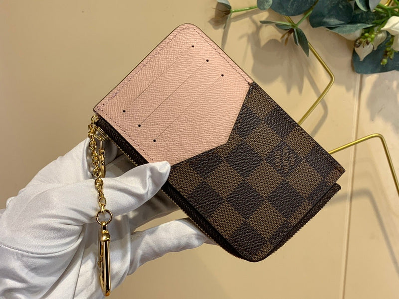 Glami-i LOV Wallets - 247