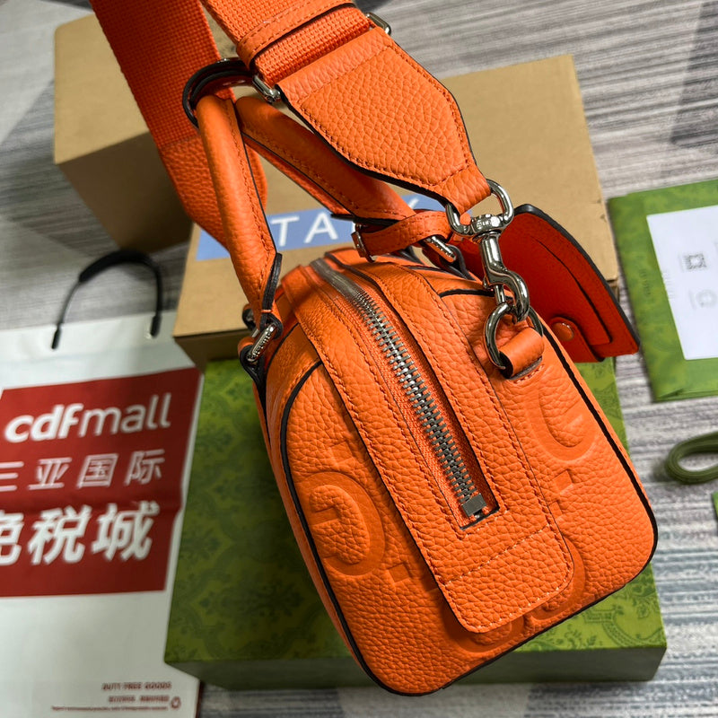 Glami - Glami Bags - 136