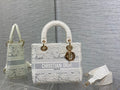 Glami-i - DOR Lady Bags - 151