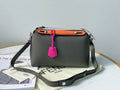 FDI Bags - Luxurious Bags  372