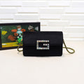 glamy - GCI Bags - 958