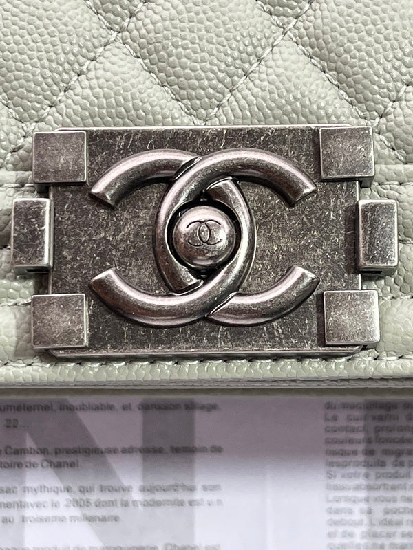 Satchel Bags - CLN Bags - 338