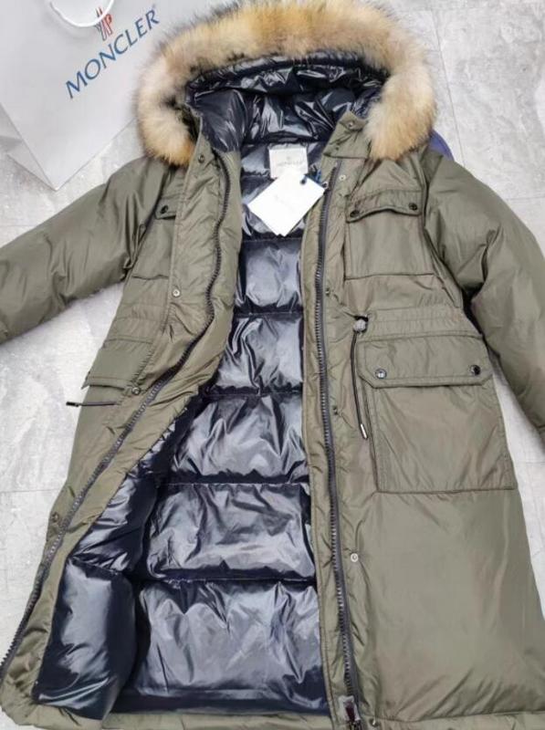 SAMC - Mix Jackets - 258
