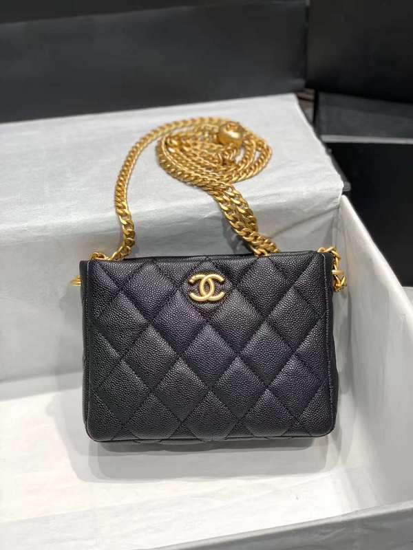 Satchel Bags - CHL Bags - 5927