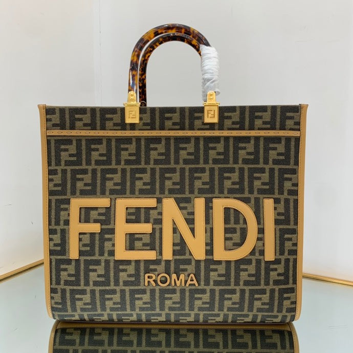 Glamy - VAR Bags - 223