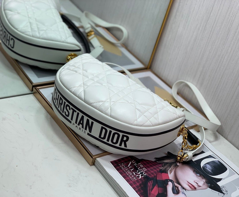 Glami-i - DOR Lady Bags - 413