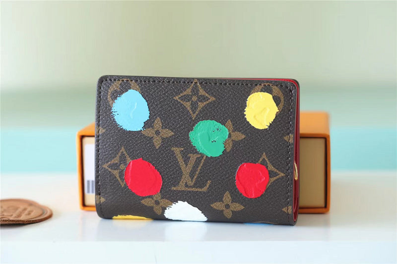 Glami Fashion Lu-Vi bags - 8780