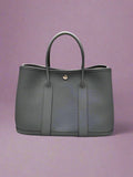 Glami - HMS Bags - 025