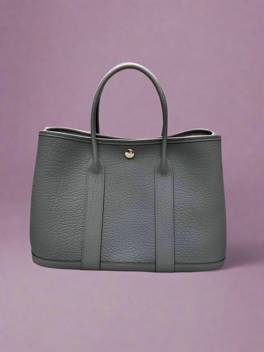 Glami - HMS Bags - 025