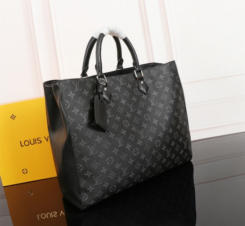 Satchel Bags - VL Bags - 3411