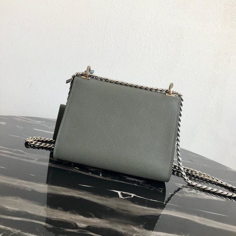 Glami - PD Bags - 074