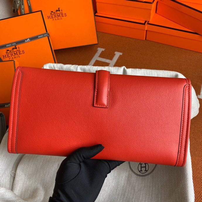 Satchel Bags - HMS-Bags - 1081