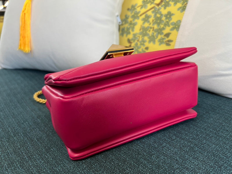 Glamy - VEL Bags - 1612