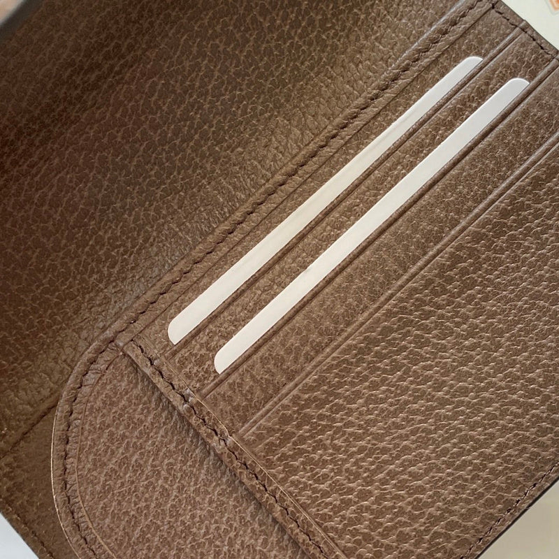 Glami Fashion - GCI Bags - 9481