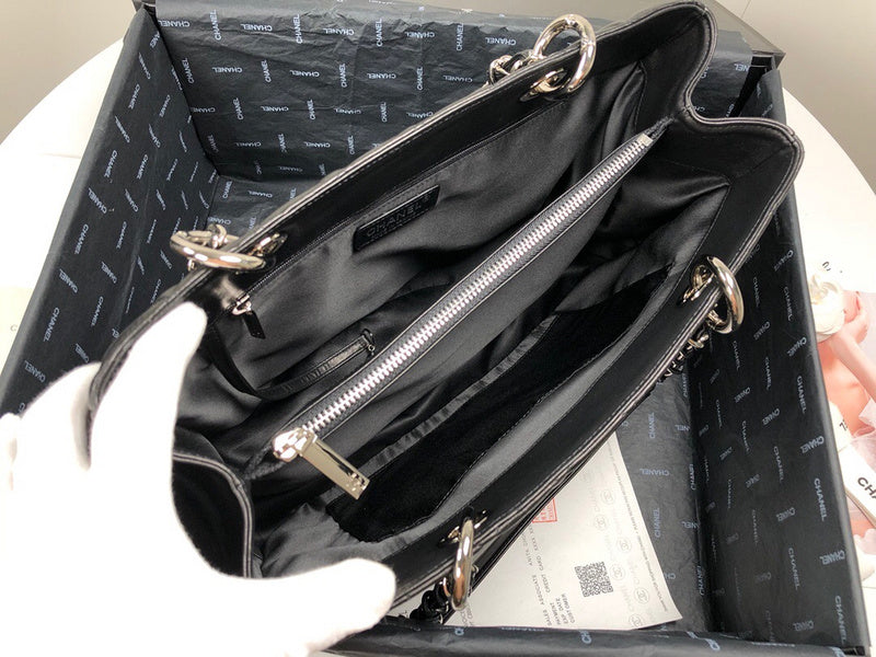 Glami- Glami- Glami- Bag - 091