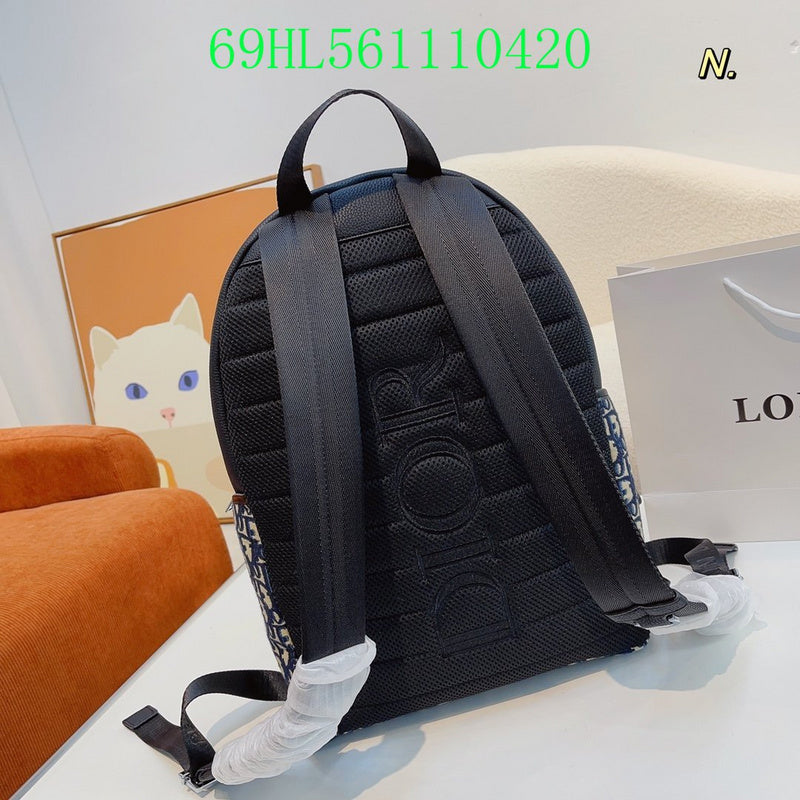 Glami - DOR Bags - 1065