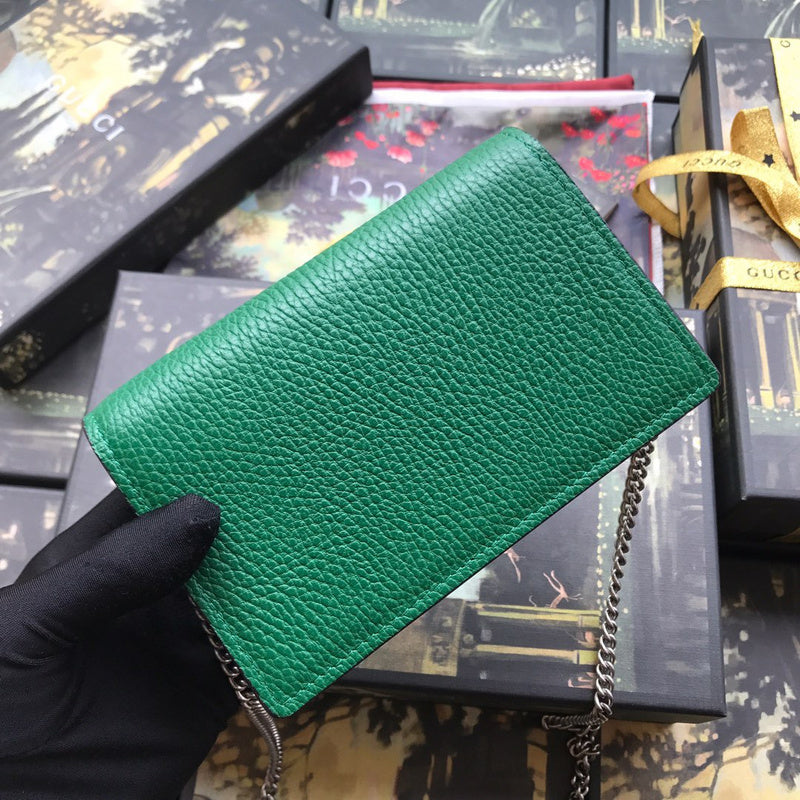 GUI2 Bags - Luxurious Bags  1163
