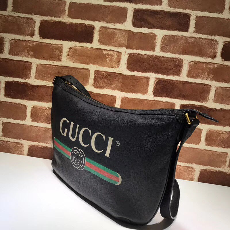 GlamI - GCI Bags - 1255