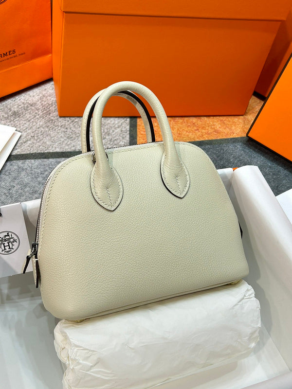 Glamy - HMS Bags - 744