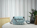 Glami-is - LOV Lady Bags - 065