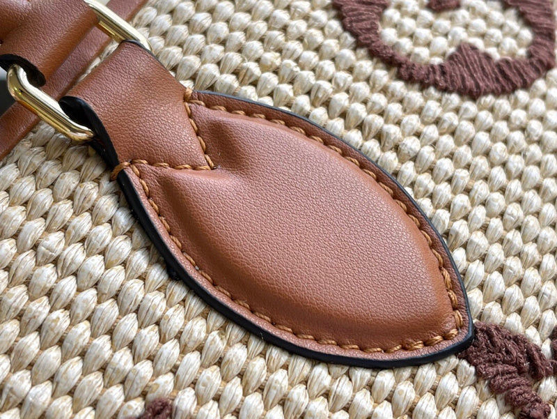 Glami- Glami- Lu-Vi bags - 6040