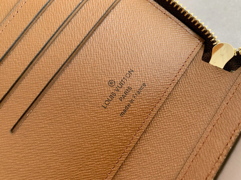 Satchel Bags - VL Bags - 3711
