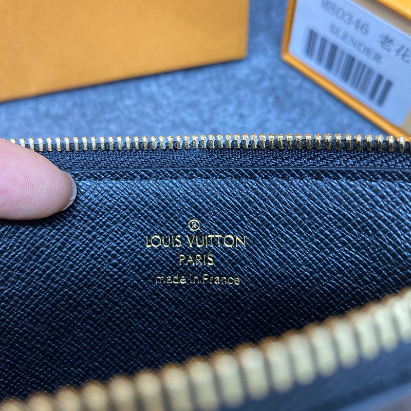 Glami - LOV Wallets - 204