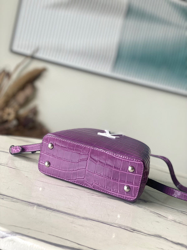 GlamI Lu-Vi bags - 3977