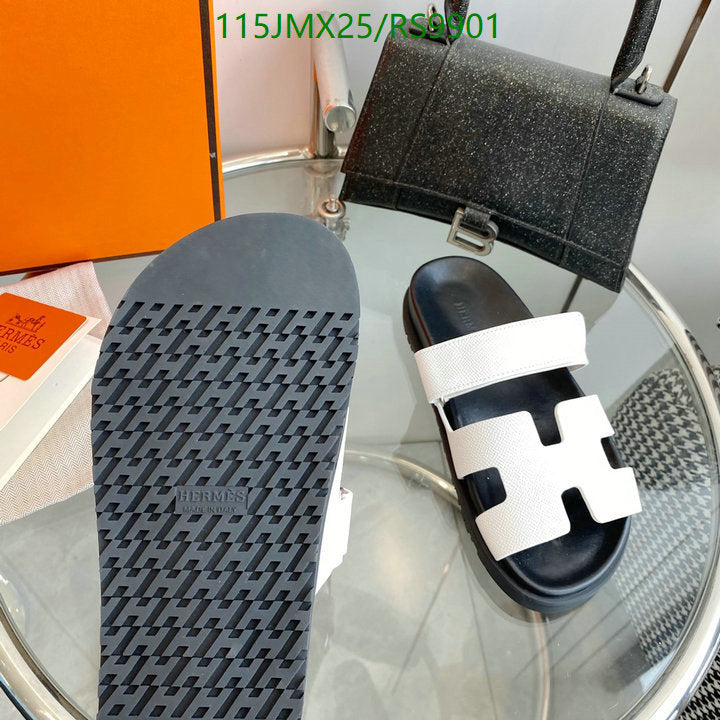 SAMC - HMS Women Shoes - 270